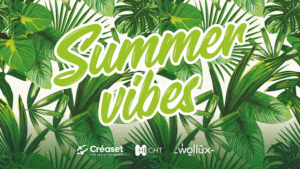 summer promotions
